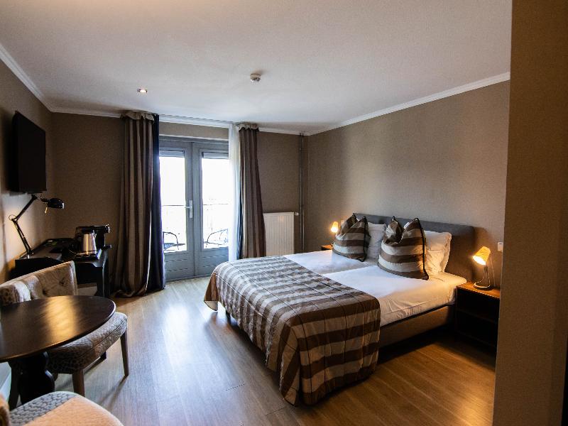 Hotel Gulpenerland image