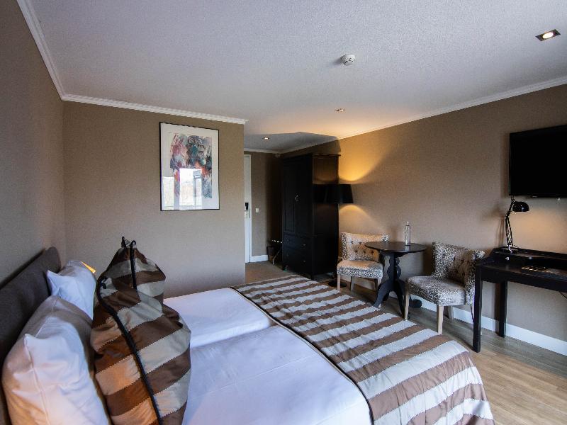 Hotel Gulpenerland image