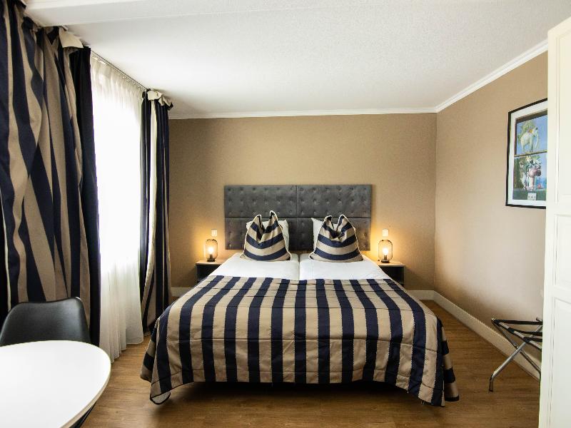 Hotel Gulpenerland image