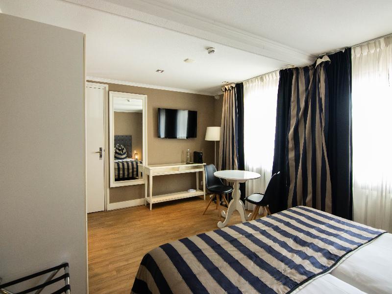 Hotel Gulpenerland image
