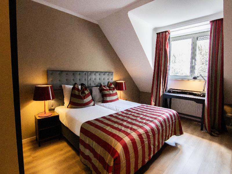Hotel Gulpenerland image