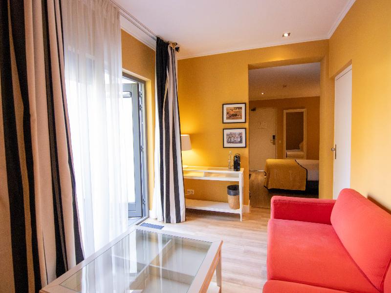Hotel Gulpenerland image