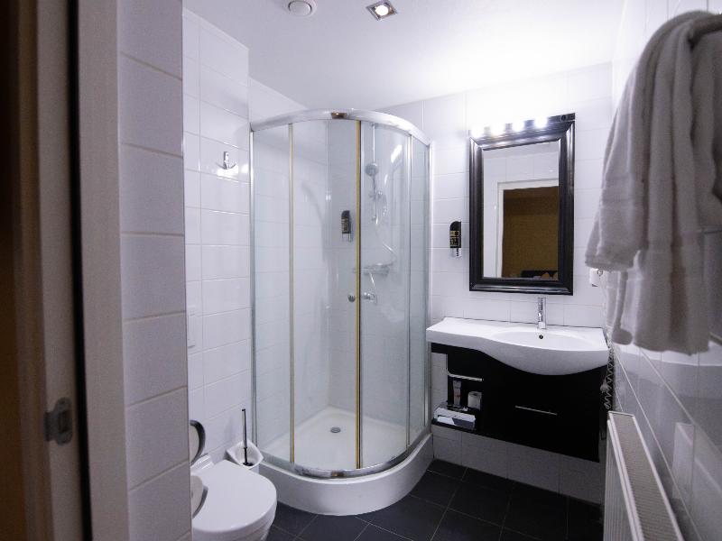 Hotel Gulpenerland image