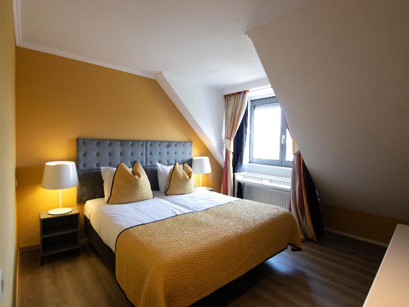 Hotel Gulpenerland image