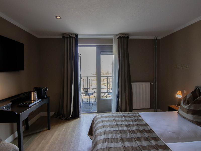Hotel Gulpenerland image