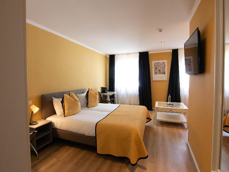 Hotel Gulpenerland image