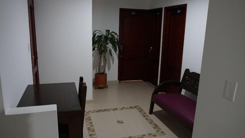 Hotel Sipa image