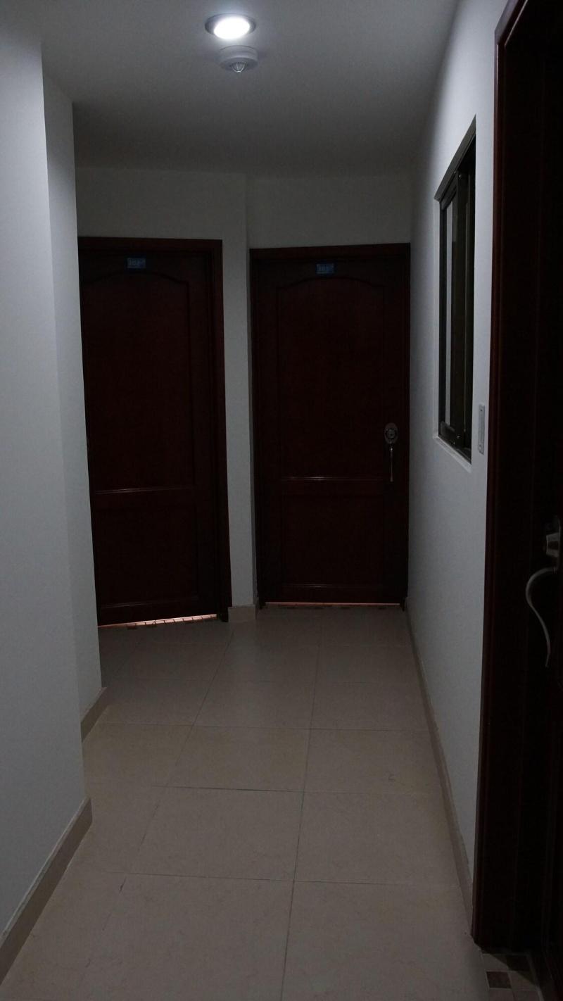 Hotel Sipa image