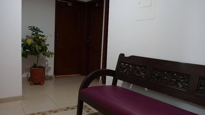 Hotel Sipa image