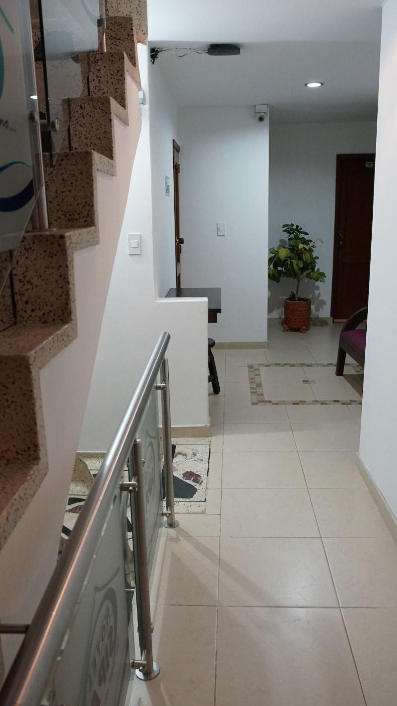 Hotel Sipa image