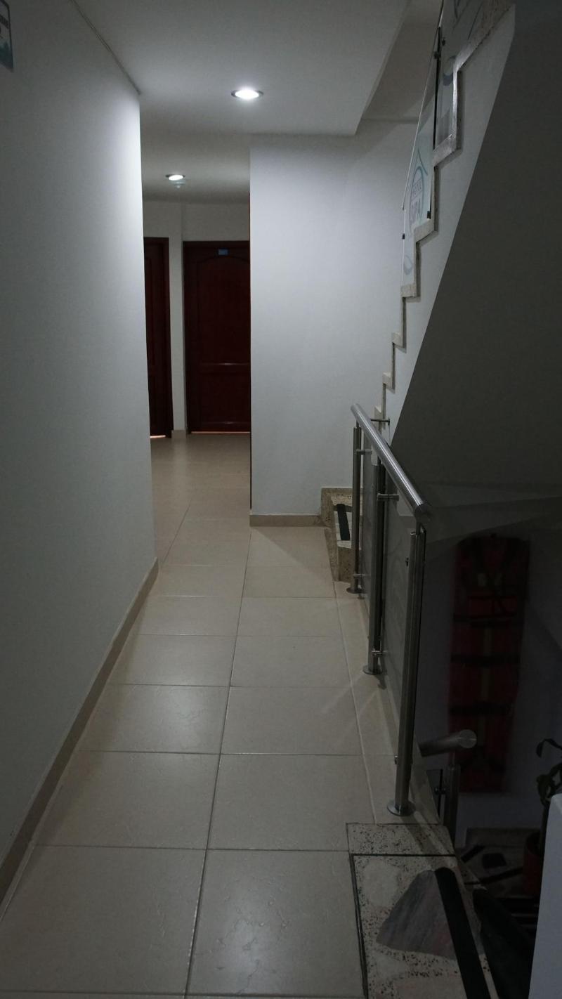 Hotel Sipa image