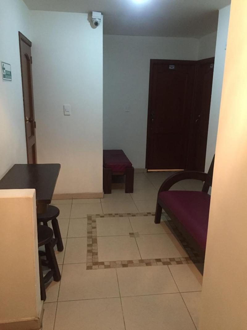 Hotel Sipa image