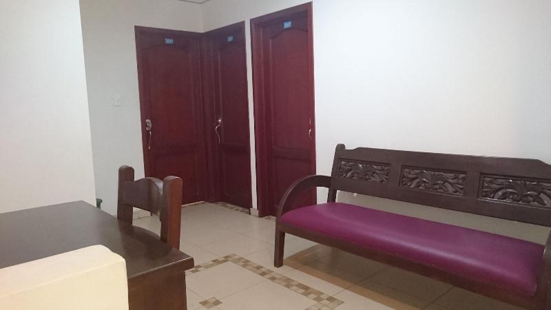 Hotel Sipa image