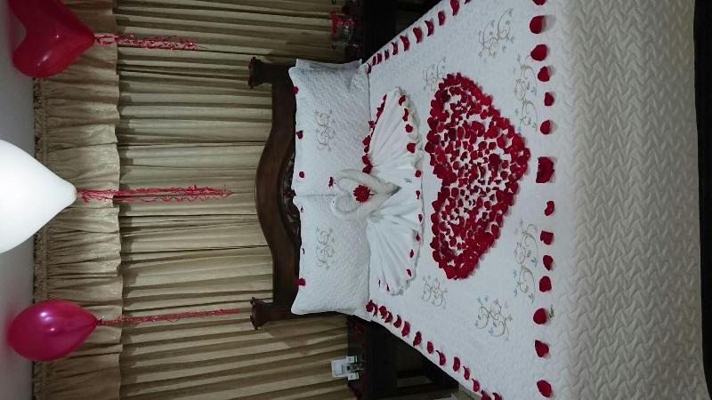 Hotel Sipa image