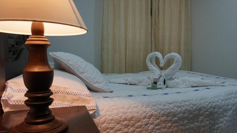Hotel Sipa image