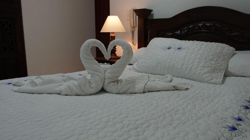 Hotel Sipa image