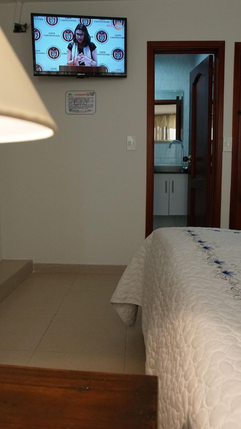 Hotel Sipa image