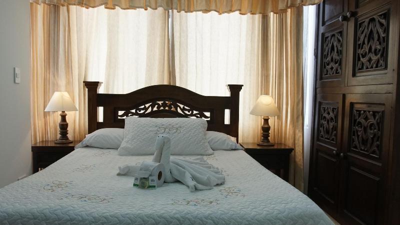 Hotel Sipa image