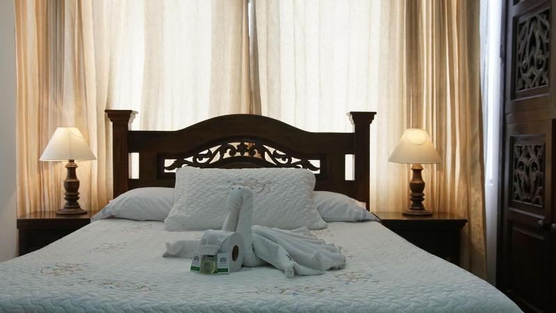 Hotel Sipa image