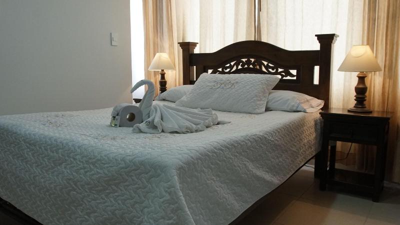 Hotel Sipa image