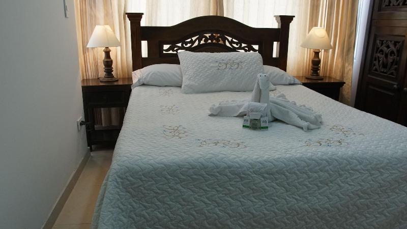 Hotel Sipa image