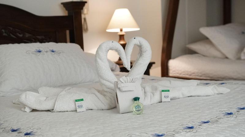 Hotel Sipa image