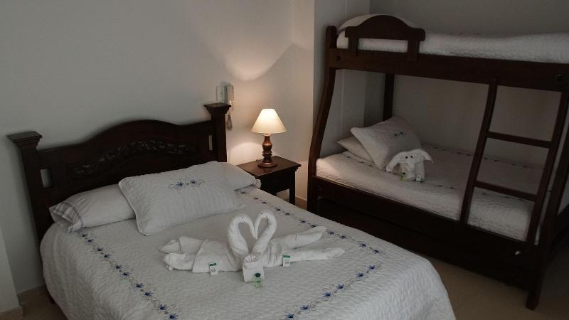 Hotel Sipa image