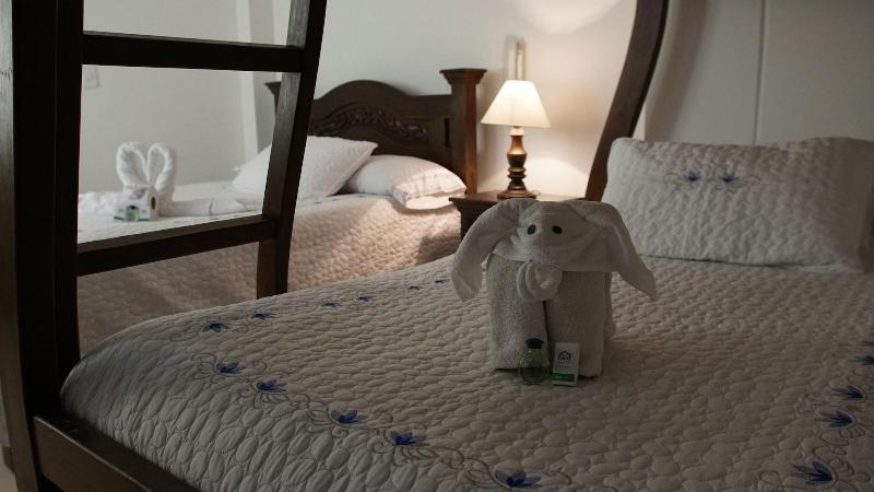 Hotel Sipa image
