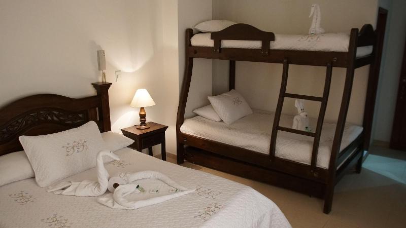 Hotel Sipa image