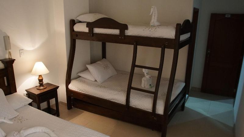Hotel Sipa image