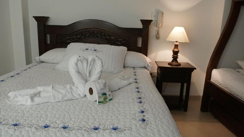 Hotel Sipa image