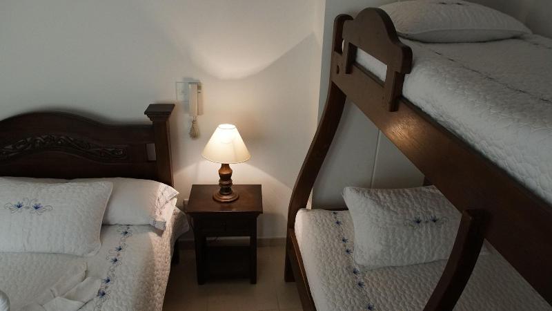 Hotel Sipa image
