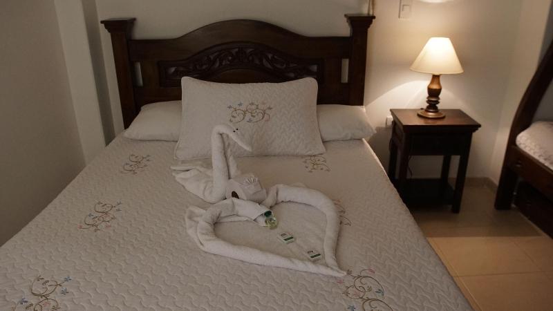 Hotel Sipa image