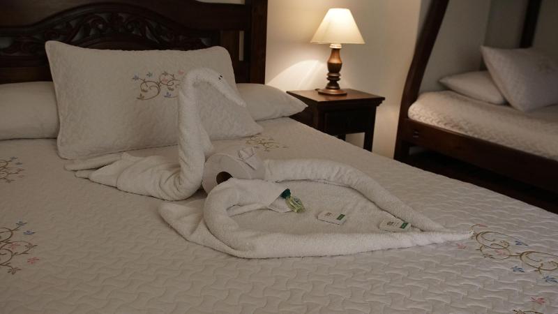 Hotel Sipa image