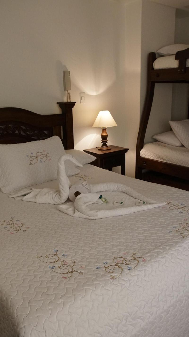 Hotel Sipa image