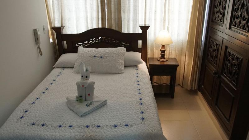 Hotel Sipa image