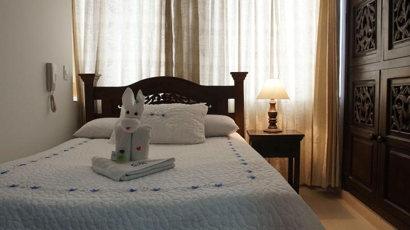 Hotel Sipa image