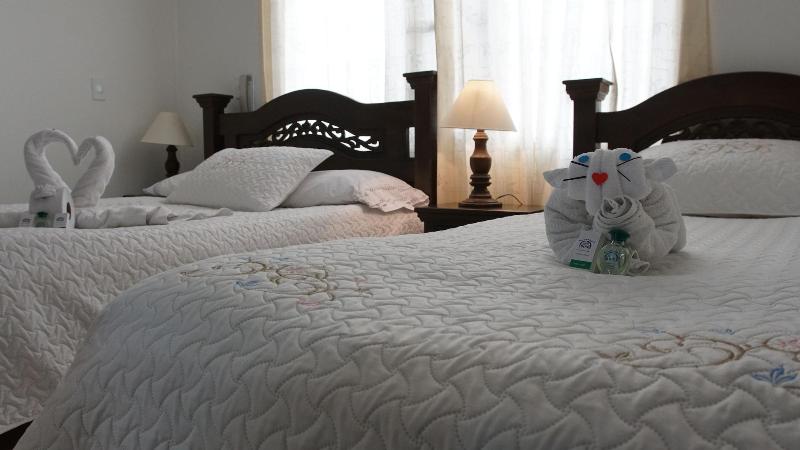 Hotel Sipa image