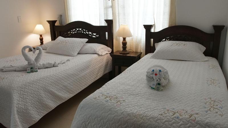 Hotel Sipa image