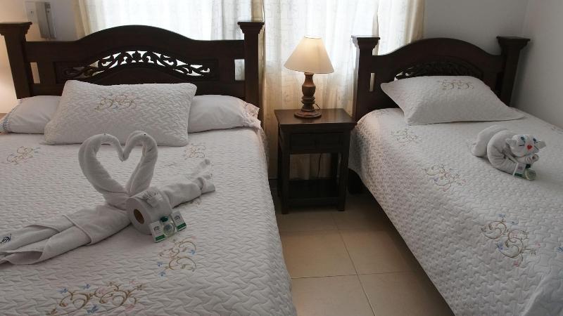 Hotel Sipa image