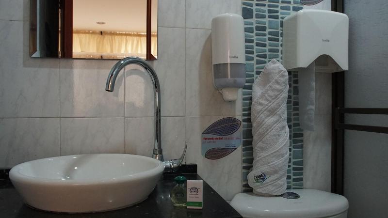 Hotel Sipa image