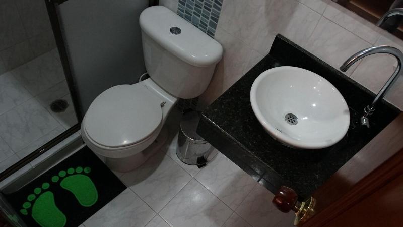 Hotel Sipa image