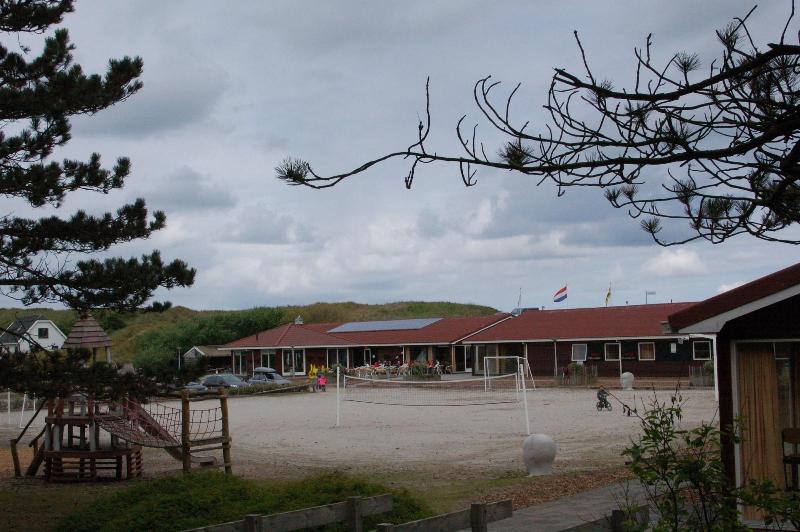 Sier Aan Zee image
