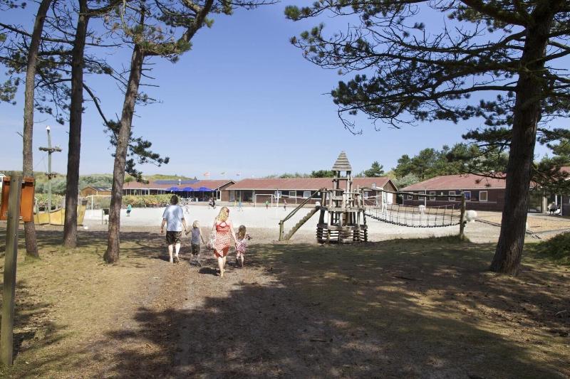Sier Aan Zee image