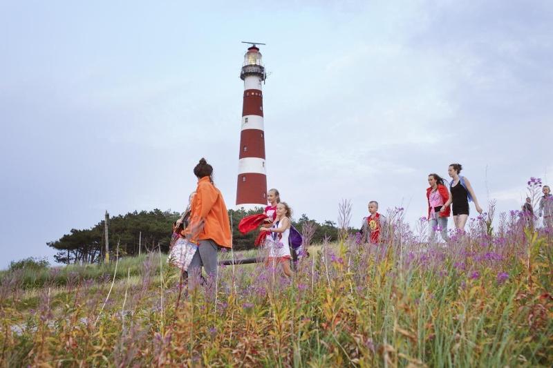 Sier Aan Zee image