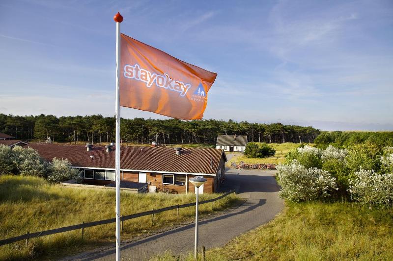 Sier Aan Zee image