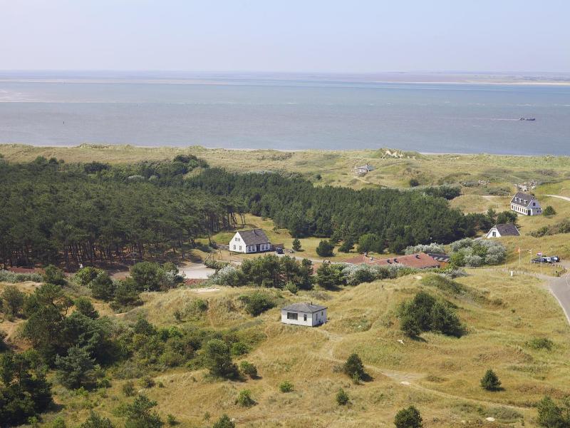 Sier Aan Zee image