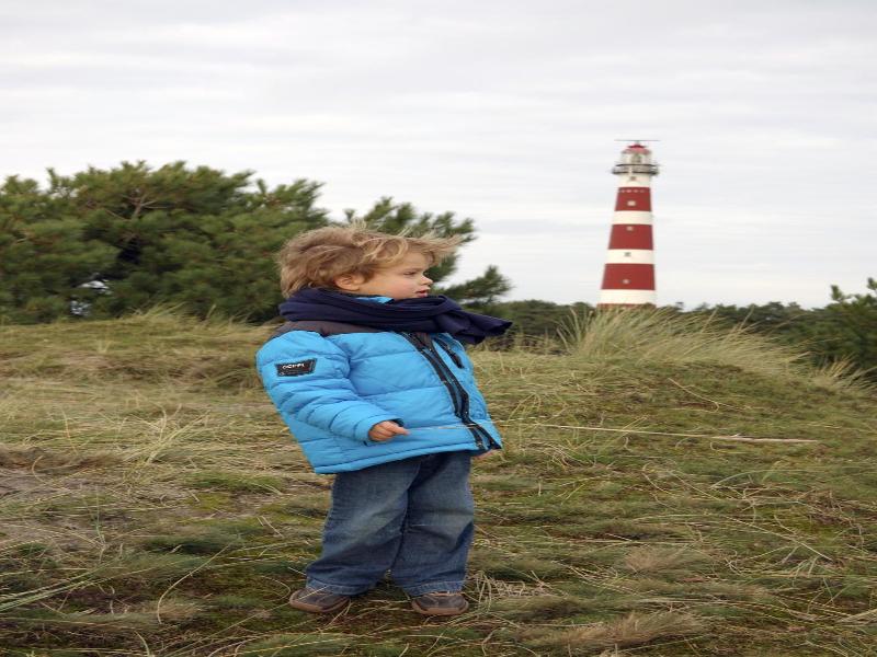 Sier Aan Zee image