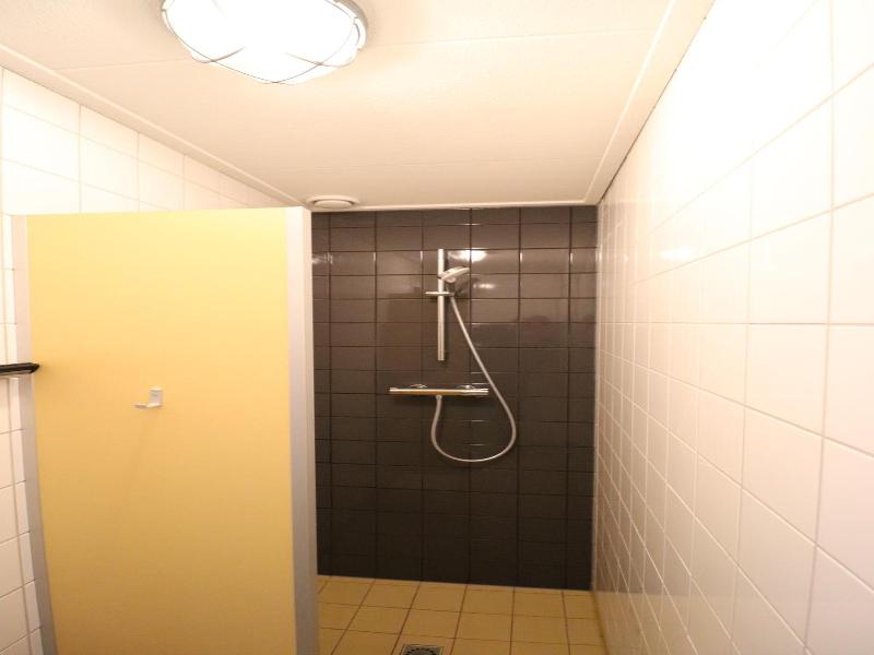 Sier Aan Zee image