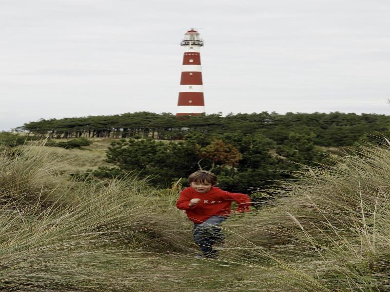 Sier Aan Zee image
